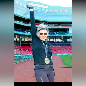 Meet your Posher, Adele